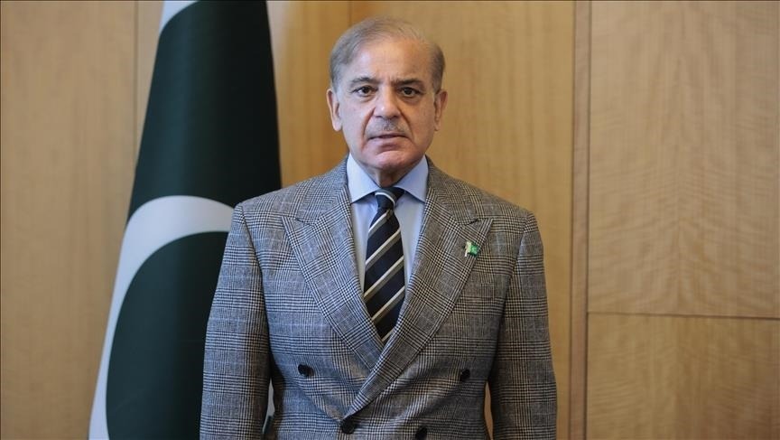 betohet-kabineti-i-kryeministrit-te-ri-te-pakistanit,-shahbaz-sharif