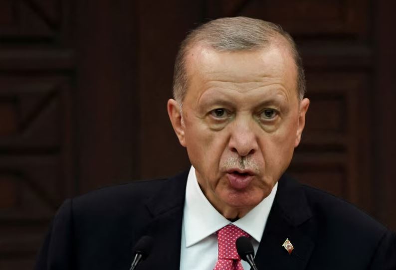 turqia-synon-te-behet-fuqi-e-rendesishme-energjetike,-erdogan-firmos-marreveshje-per-eksportin-e-gazit-me-turkmenistanin