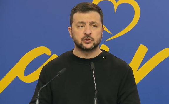 zelensky:-bota-duhet-te-rrezoje-“fantazine-e-semure”-te-putinit