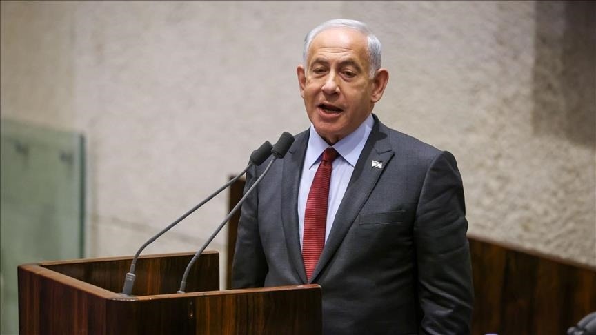 kryeministri-izraelit-kercenon-se-do-te-vrase-lideret-e-larte-te-hamasit-ne-gaza