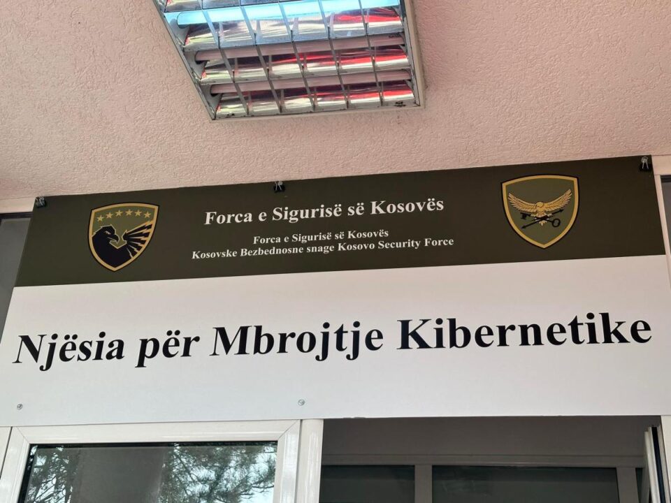 kosova-behet-me-qender-shteterore-kibernetike