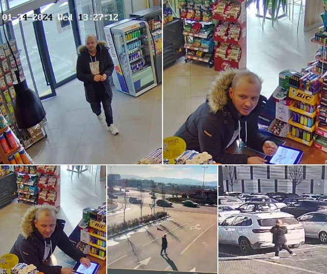 policia-kerkon-ndihme-ne-arrestimin-e-nje-personi-per-vjedhje