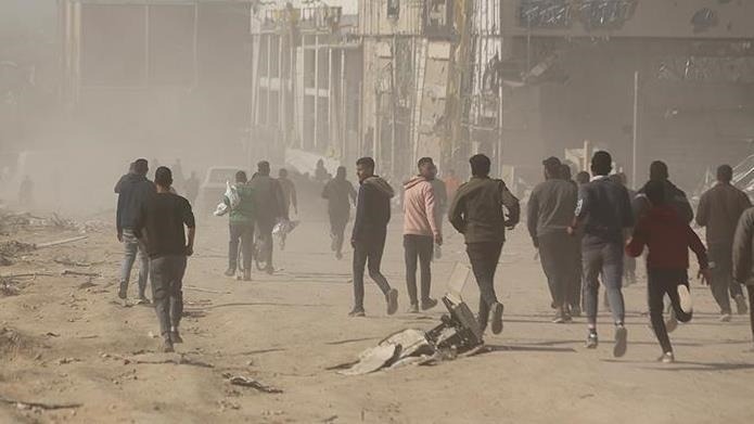 izraeli-deri-me-tani-ka-vrare-mbi-400-palestineze-te-cilet-prisnin-per-ndihma-ne-veri-te-gazes