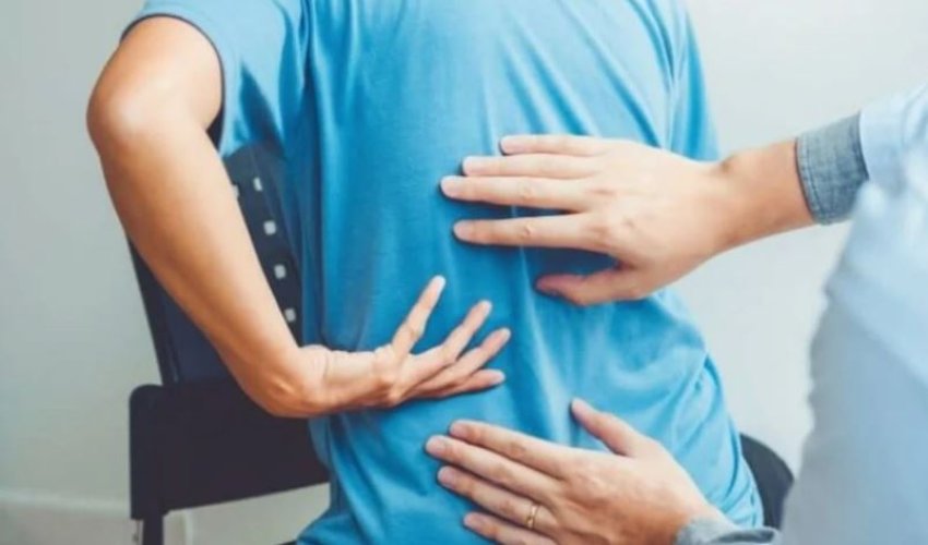 studim-i-ri:-kapslleku-rrit-rrezikun-per-t’u-prekur-nga-semundja-e-veshkave