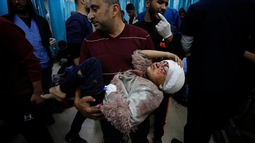 raportuesja-e-okb-se:-izraeli-po-zhduk-nje-popull-duke-vrare-femijet-ne-gaza