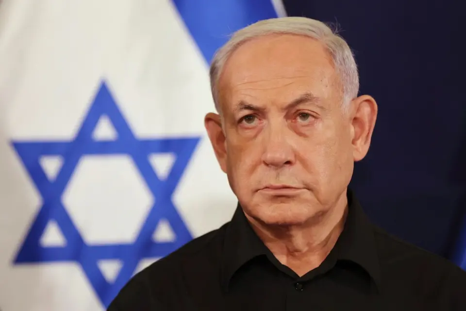 netanyahu:-do-te-fillojme-ofensiven-tokesore-ne-rafah-pavaresisht-presionit-nderkombetar