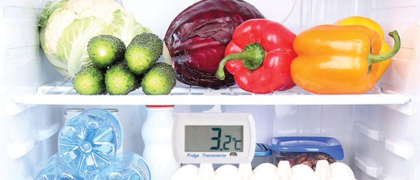 temperatura-ne-frigoriferin-tuaj-me-siguri-eshte-e-gabueshme:-keshtu-mund-ta-verifikoni-se-a-e-ruani-ne-menyre-te-shendetshme-ushqimin