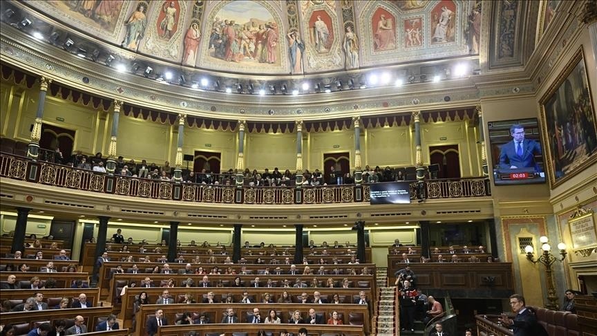 parlamenti-i-spanjes-miraton-projektligjin-e-diskutueshem-per-amnisti-per-separatistet-katalanas