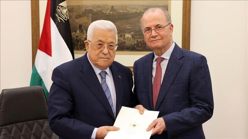 muhammed-mustafa-emerohet-kryeminister-nga-presidenti-palestinez