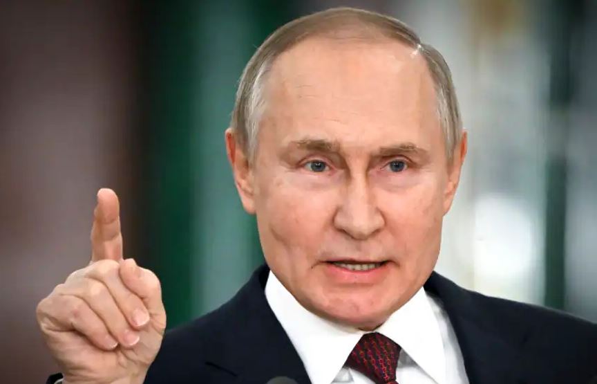 “vladimir-putin,-president-qe-ne-vitin-2000”/-bbc:-cfare-pritet-te-ndodhe-ne-votimet-qe-do-te-zgjasin-tri-dite