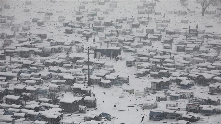 afganistan,-60-te-vdekur-nga-moti-i-ftohte-gjate-3-javeve