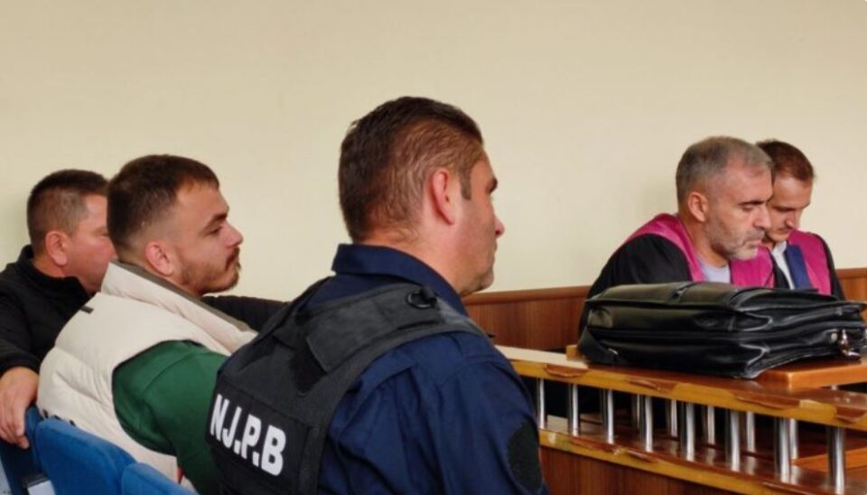 ekzekutoi-nje-person-ne-lokal-ne-kosove,-shaban-gogaj-denohet-7-vite-burg