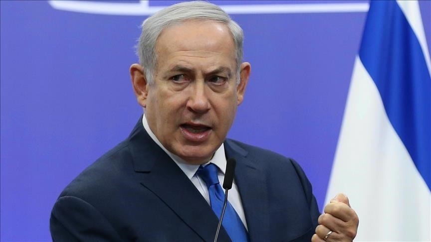 izraeli-refuzon-propozimin-e-hamasit-per-armepushim-dhe-shkembimin-e-pengjeve
