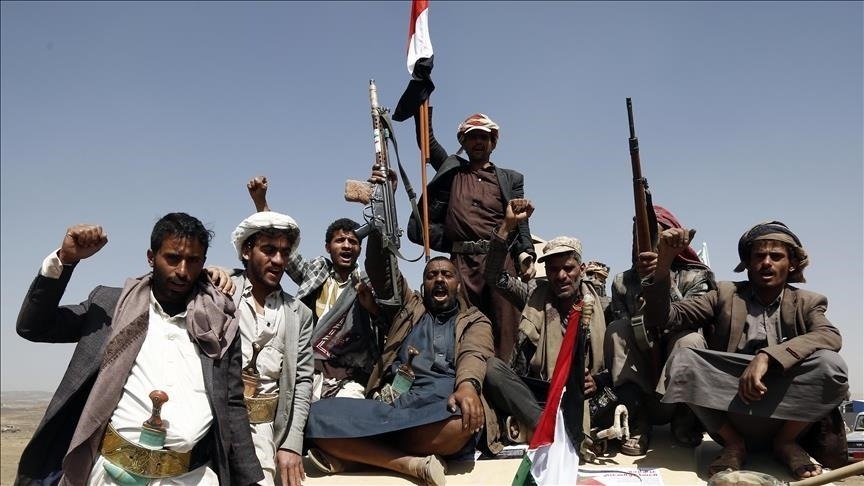 grupi-houthi-i-jemenit-njofton-sulme-te-reja-te-shba-se-dhe-britanise-ne-al-hudaydah