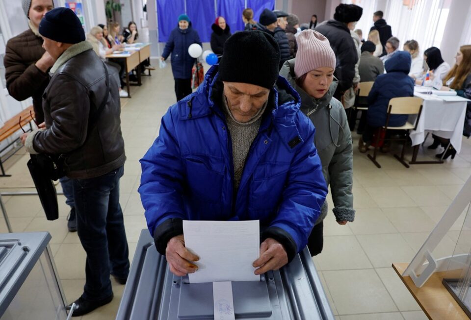 mbajtja-e-zgjedhjeve-ne-pjeset-e-aneksuara-te-ukraines,-keshilli-i-sigurimit-i-okb-se-denon-rusine