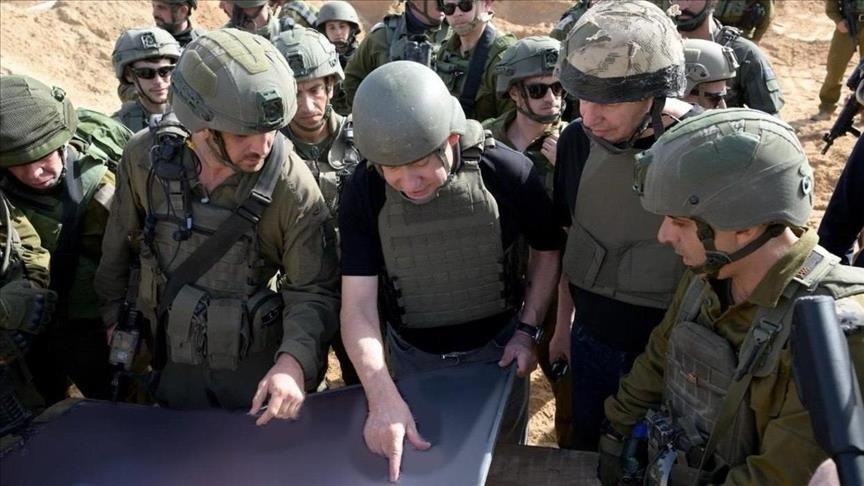 izraeli-miraton-planet-per-operacionin-ushtarak-ne-rafah-ne-rripin-e-gazes-jugore