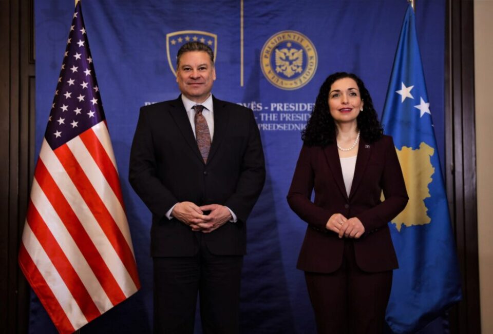 ambasada-e-shba-se-per-viziten-e-escobar:-mbeshtetja-per-popullin-e-kosoves-eshte-e-palekundur
