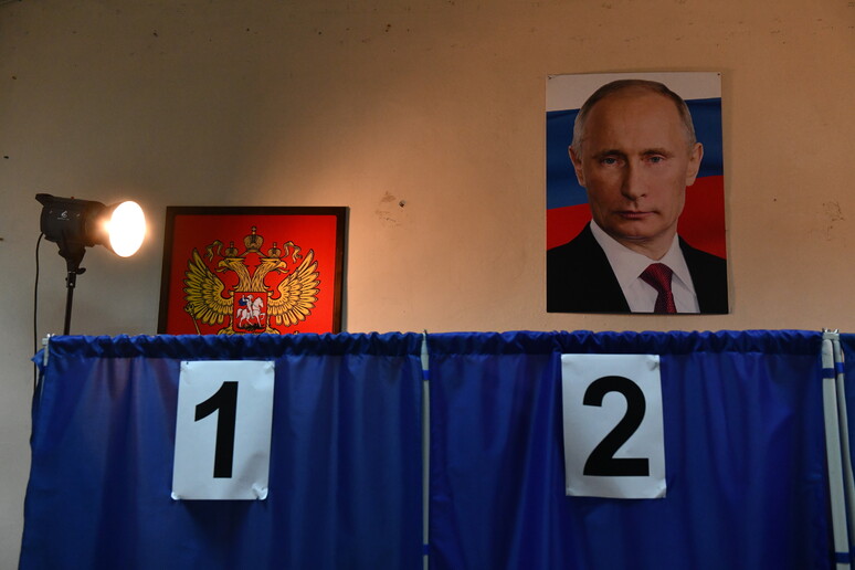 zgjedhjet-ne-rusi/-publikohen-exit-pollet-e-para,-vladimir-putin-fiton-mbi-87%-te-votave