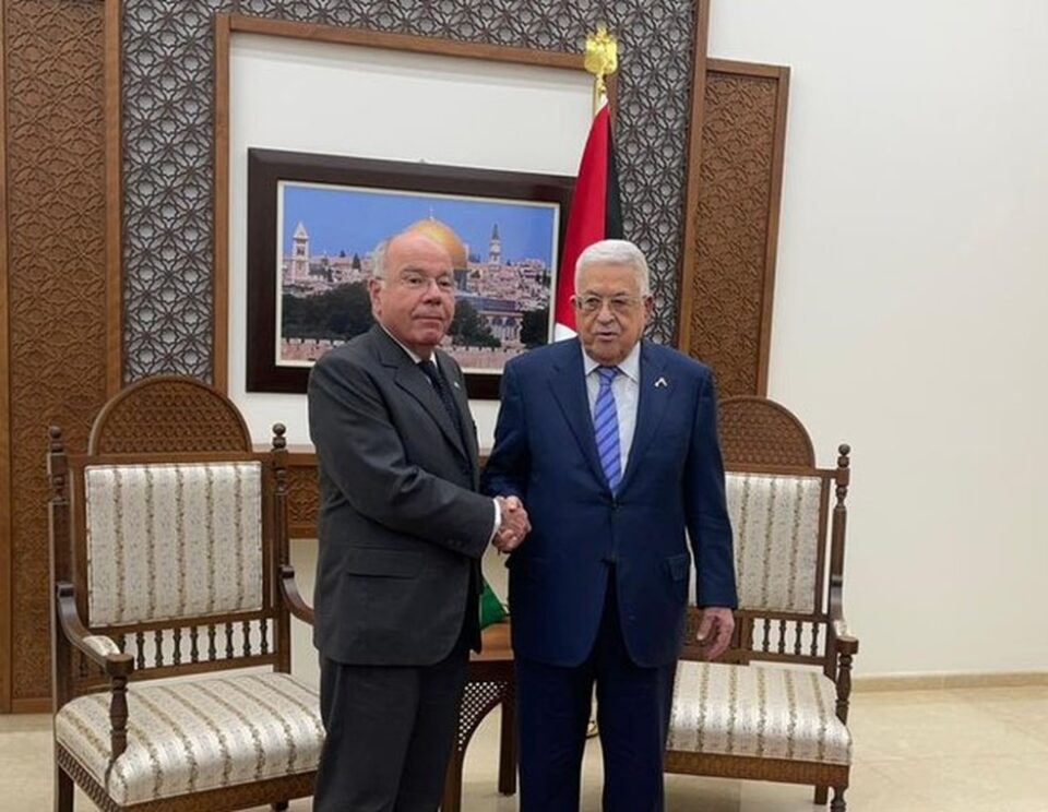 abbas-paralajmeron-“katastrofe-humanitare”-nese-izraeli-pushton-rafahun