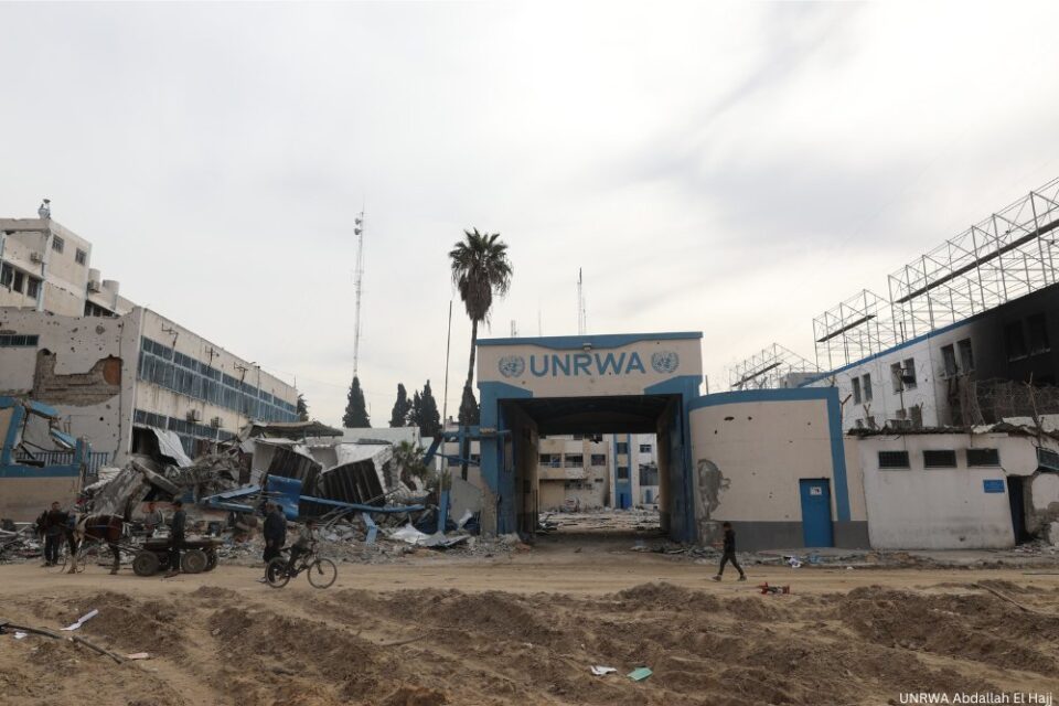 unrwa:-palestinezet-ne-gaza-jane-ne-prag-te-urise