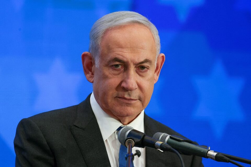 vendi-i-fundit-i-sigurt-ne-gazen-jugore,-netanyahu-njofton-nisjen-e-operacionit-ushtarak-ne-rafah