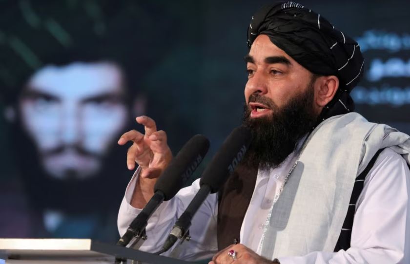 pakistani-kryen-dy-sulme-ajrore-ne-territorin-afgan,-talibanet:-jane-vrare-pese-gra-dhe-tre-femije