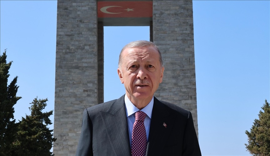 erdogan:-“canakkale-eshte-e-pakalueshme”-eshte-gdhendur-ne-histori