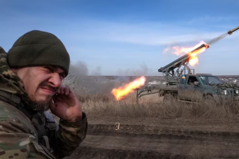 analiza/-lufta-ne-ukraine-dhe-roli-i-perendimit!-a-do-te-dergoje-nato-trupa-ushtarake?