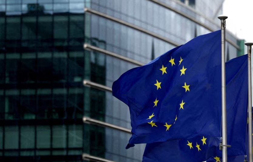 keshilli-evropian-ratifikon-marreveshjen,-5-miliarde-euro-ndihme-per-ukrainen