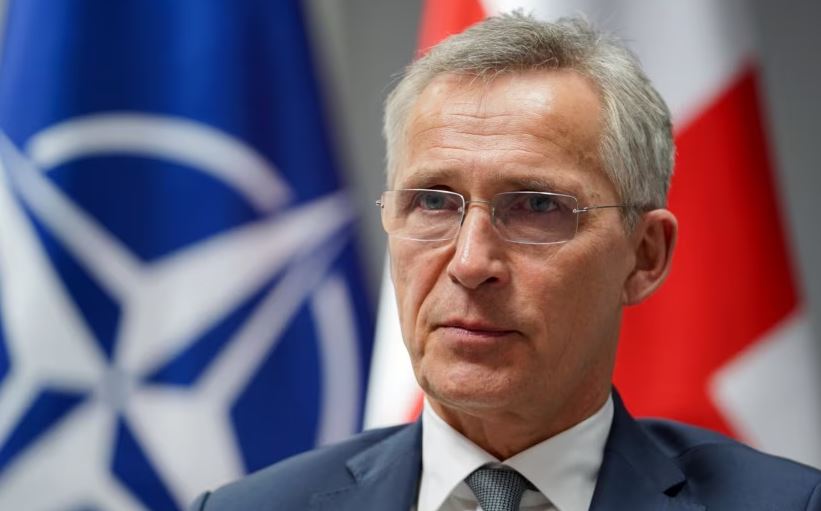 “nuk-ishin-as-te-lira-dhe-as-te-drejta”-stoltenberg:-zgjedhjet-ne-rusi-konfirmojne-se-shteti-ka-shoqeri-autoritare