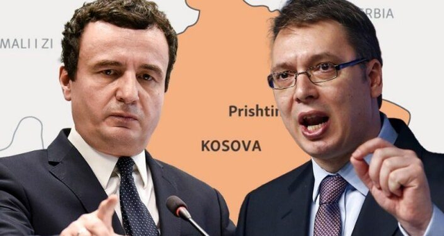 qeveria-e-kosoves:-deklarimet-luftenxitese-te-vuciqit-duhet-te-denohen-ashper-nga-shba-ja-dhe-be-ja