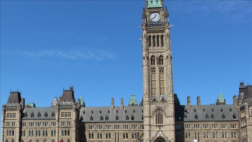 deputetet-kanadeze-miratojne-mocion-per-te-punuar-drejt-shtetit-palestinez