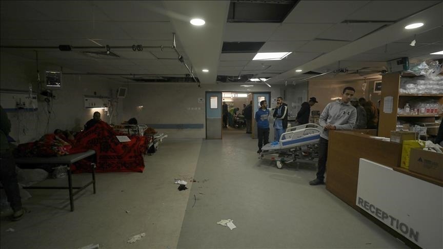 ushtria-izraelite-vret-90-palestineze-ne-spitalin-al-shifa-ne-gaza