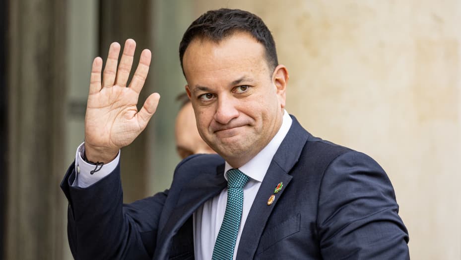 “arsyet-jane-personale-dhe-politike”-–-kryeministri-i-irlandes,-leo-varadkar-jep-doreheqjen