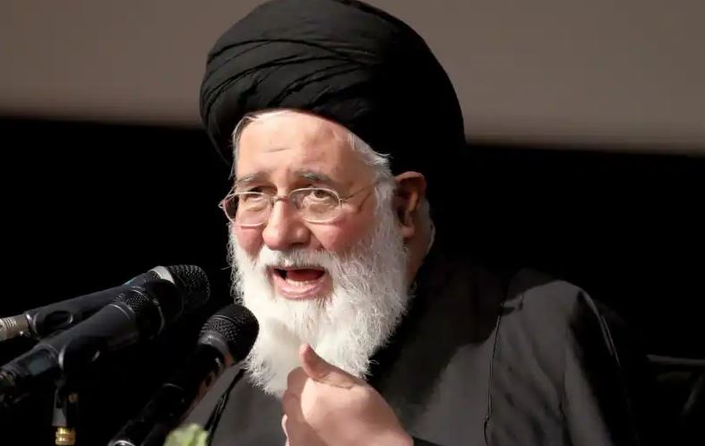kleriku-iranian:-ne-zgjedhje-rendesi-kane-besimtaret,-jo-shumica