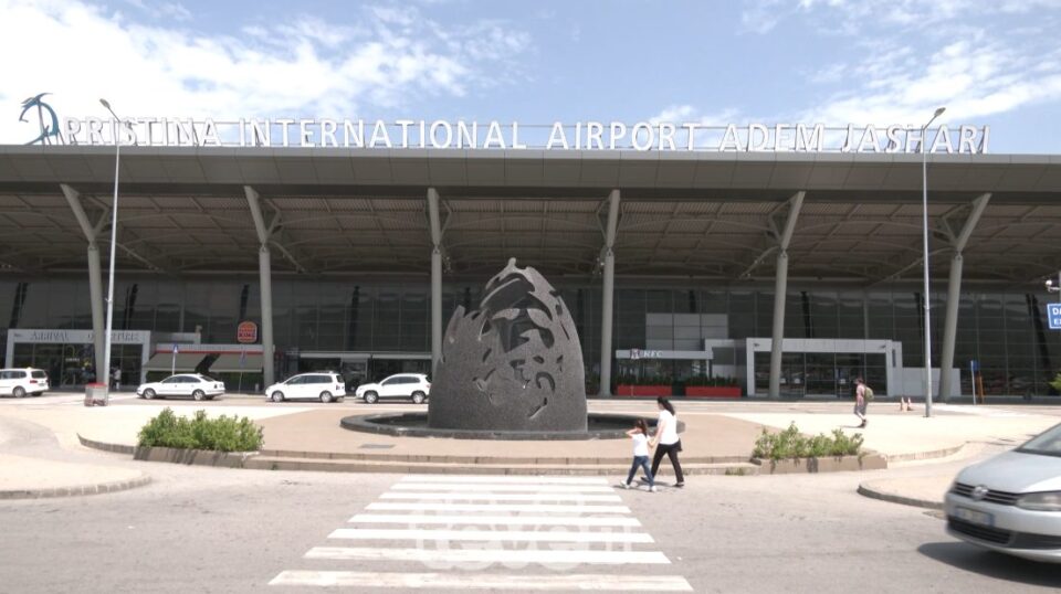 nenshkruhet-amandamenti-i-marreveshjes-ppp-me-limak-kosovo-international-airport