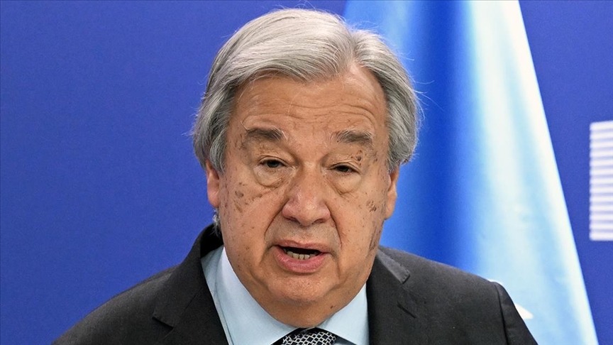 guterres:-t’u-permbahemi-parimeve-pa-standarde-te-dyfishta-si-ne-gaza-ashtu-edhe-ne-ukraine