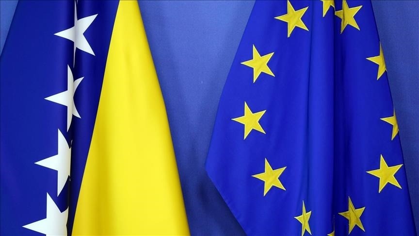 keshilli-evropian-vendos-per-hapjen-e-negociatave-te-anetaresimit-me-bosnje-e-hercegovinen