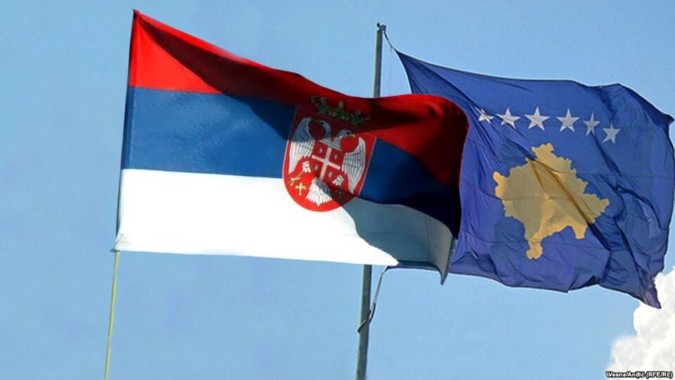 zyrtari-amerikan:-shba-te-duhet-t’i-bejne-me-shume-presion-serbise-ne-raport-me-kosoven