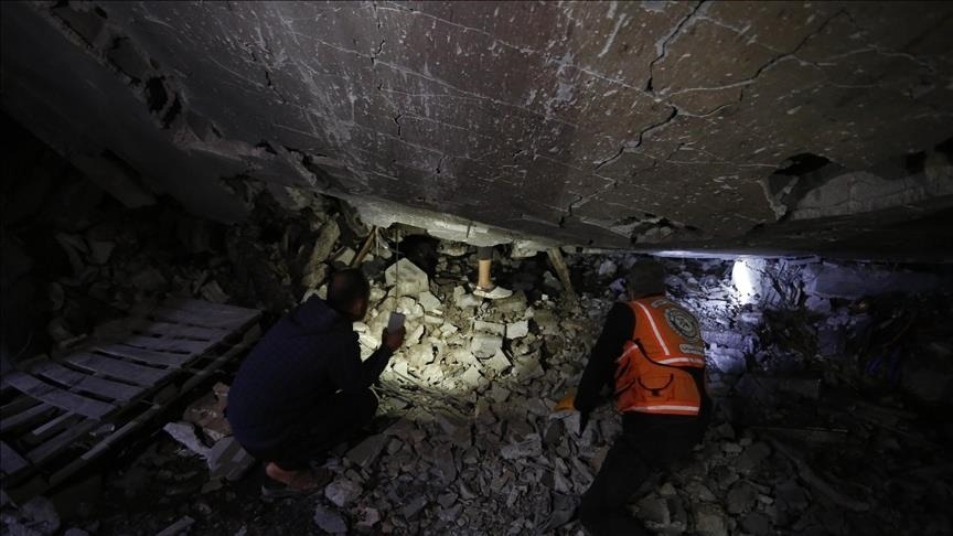 gaza,-rritet-ne-te-pakten-32.226-numri-i-palestinezeve-te-vrare-nga-sulmet-izraelite