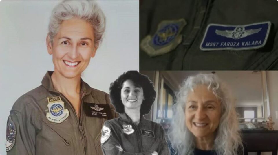 pilotja-shqiptaro-amerikane-qe-bombardoi-serbine:-sapo-u-be-thirrja,-u-paraqita-e-para