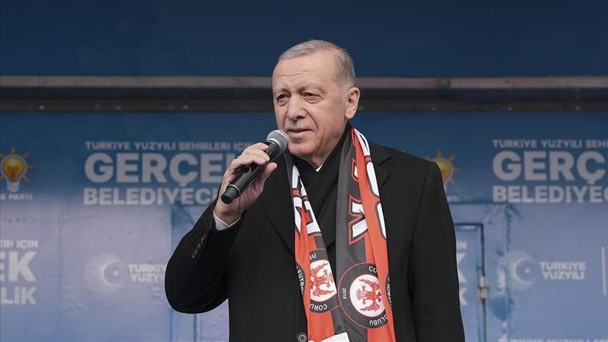 erdogan:-lufta-e-turqise-kunder-terrorit-do-te-vazhdoje-derisa-vendi-te-clirohet-nga-kercenimi-terrorist