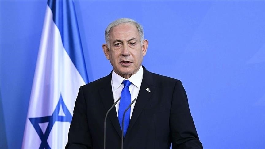 netanyahu-anulon-viziten-e-delegacionit-ne-shba-pas-rezolutes-se-okb-se-per-armepushim-ne-gaza