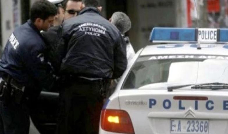 rikthehen-sulmet-militante-ne-greqi,-policia-arreston-disa-persona-si-pjese-e-nje-organizate-terroriste