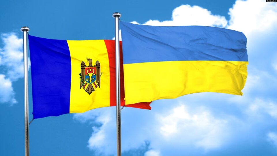 analiza-e-rel:-cfare-duhet-te-bejne-ukraina-dhe-moldavia-qe-te-behen-anetare-te-be-se?