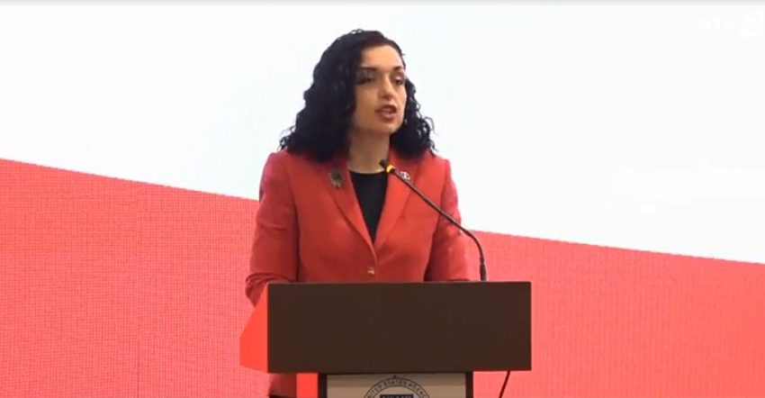 osmani-kujton-masakren-e-familjes-berisha:-s’do-te-heshtim-ne-kerkim-te-drejtesise