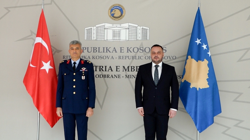 gjenerali-turk:-do-ta-mbeshtesim-kosoven-ne-arritjen-e-qellimeve-te-saj-strategjike