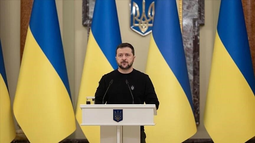 zelenskyy-shkarkon-kreun-e-keshillit-te-sigurise-kombetare-dhe-mbrojtjes-te-ukraines