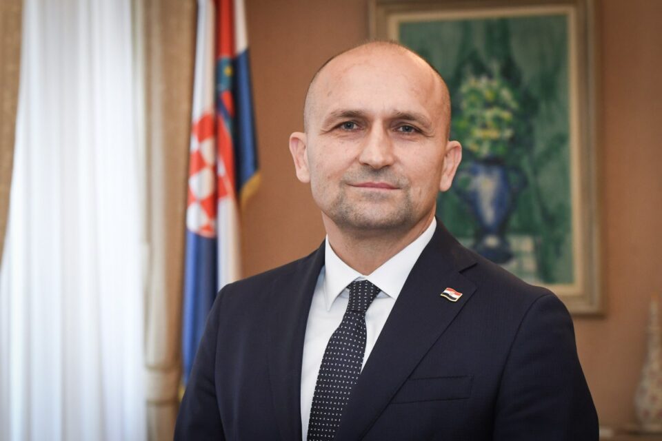 ministri-kroat-i-mbrojtjes-sot-ne-kosove