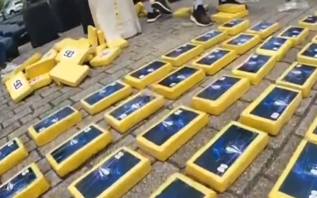 sekuestrohen-3-tone-kokaine-ne-kolumbi-me-vlere-tregu-mbi-113-milione-dollare